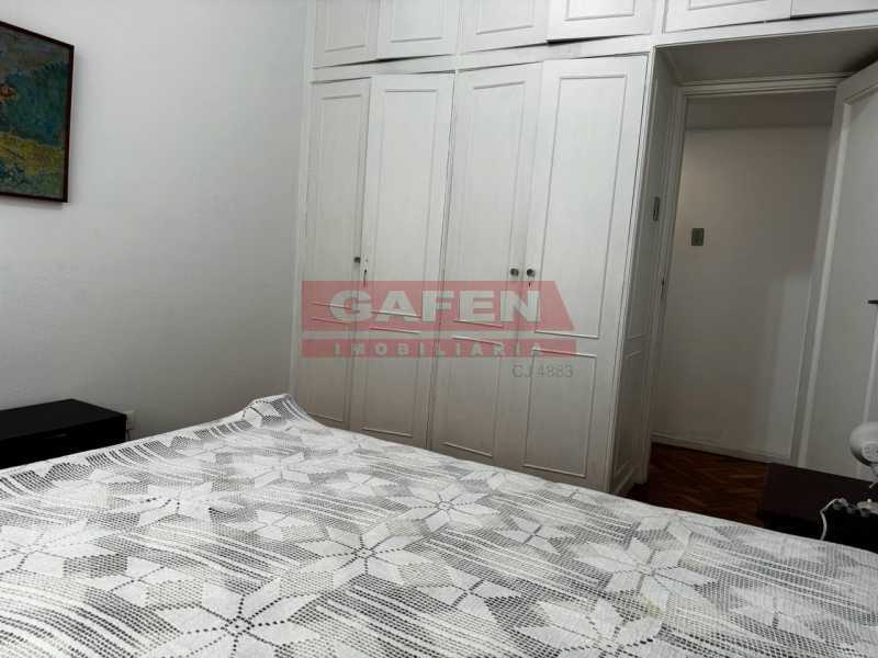 Apartamento à venda com 3 quartos, 130m² - Foto 17