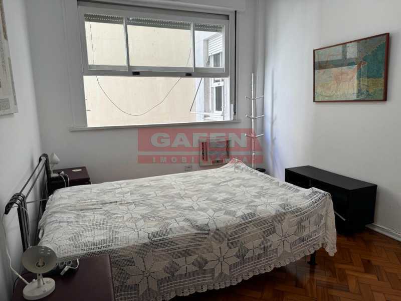 Apartamento à venda com 3 quartos, 130m² - Foto 18