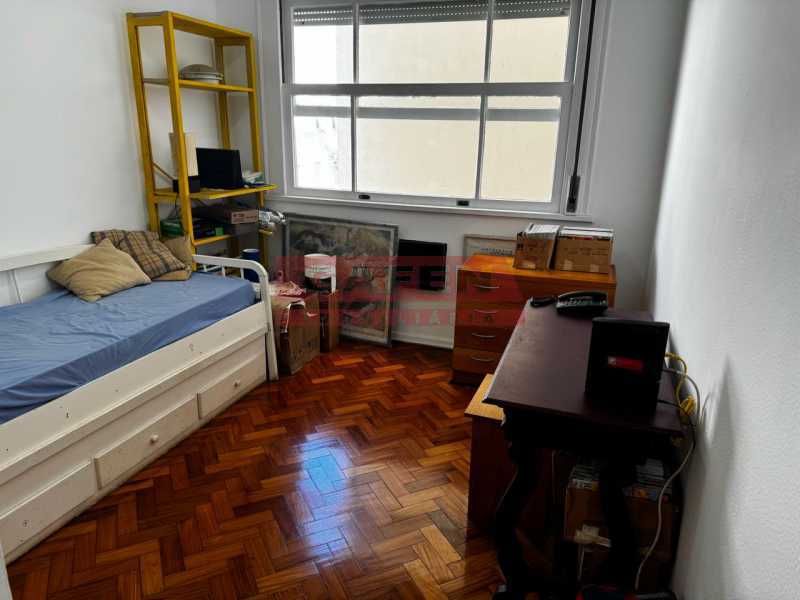 Apartamento à venda com 3 quartos, 130m² - Foto 20