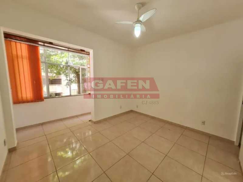 Apartamento à venda com 1 quarto, 35m² - Foto 1