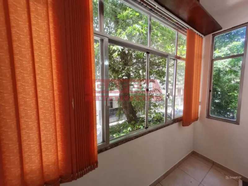 Apartamento à venda com 1 quarto, 35m² - Foto 2