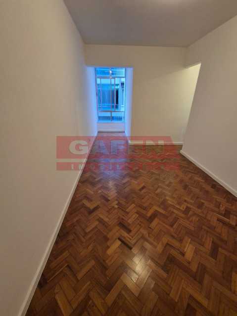 Apartamento à venda com 2 quartos, 65m² - Foto 1