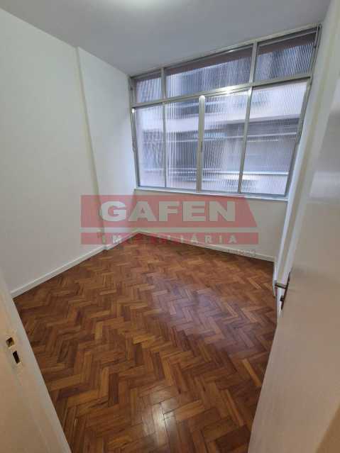 Apartamento à venda com 2 quartos, 65m² - Foto 5