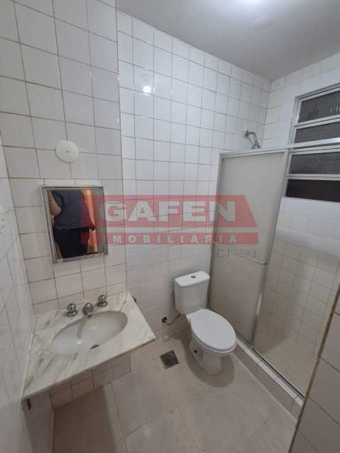 Apartamento à venda com 2 quartos, 65m² - Foto 7