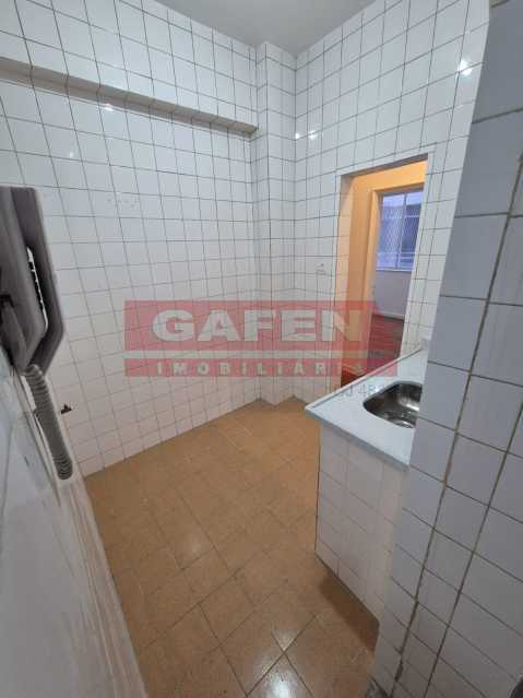 Apartamento à venda com 2 quartos, 65m² - Foto 10