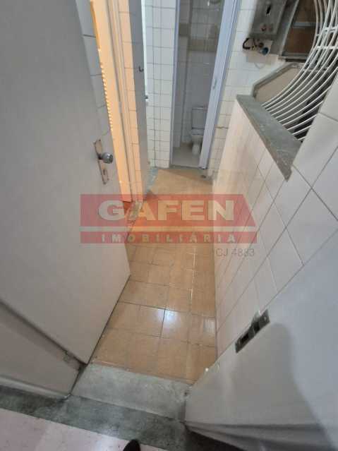 Apartamento à venda com 2 quartos, 65m² - Foto 14