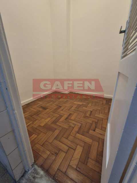 Apartamento à venda com 2 quartos, 65m² - Foto 15