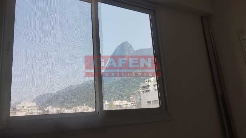 Apartamento à venda com 2 quartos, 91m² - Foto 9