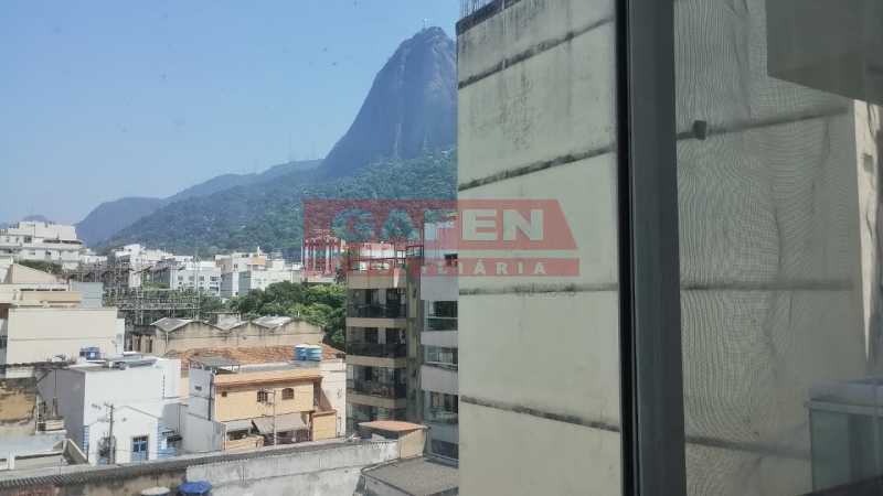 Apartamento à venda com 2 quartos, 91m² - Foto 10