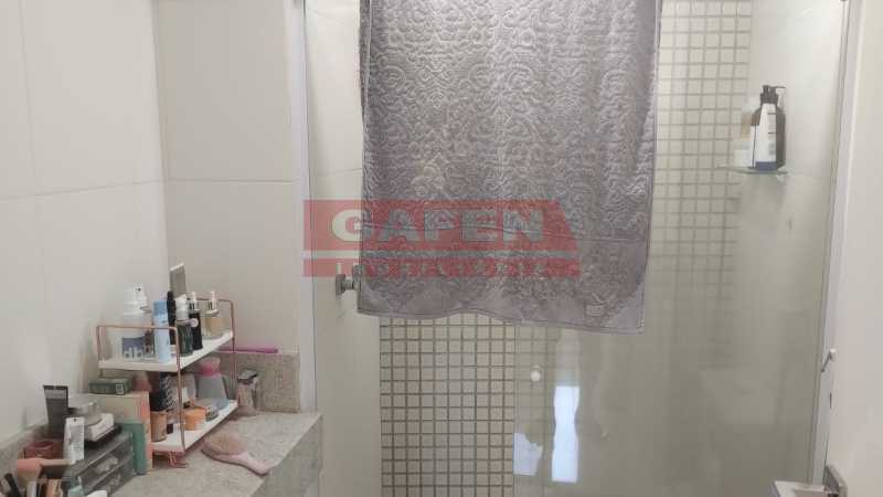 Apartamento à venda com 2 quartos, 91m² - Foto 11