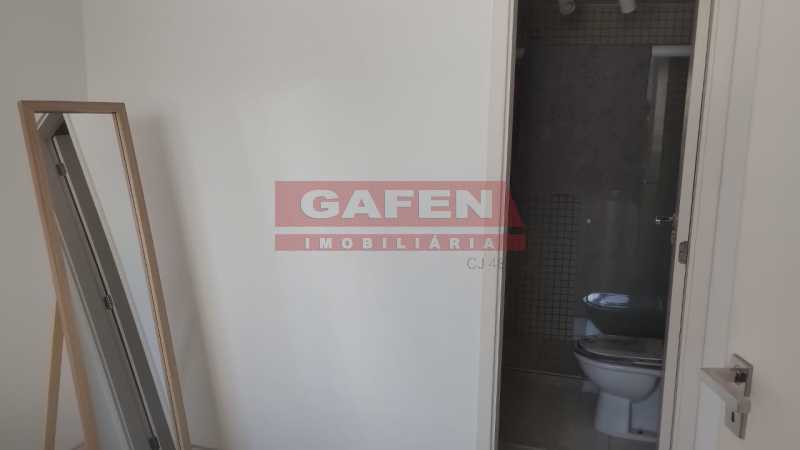 Apartamento à venda com 2 quartos, 91m² - Foto 12