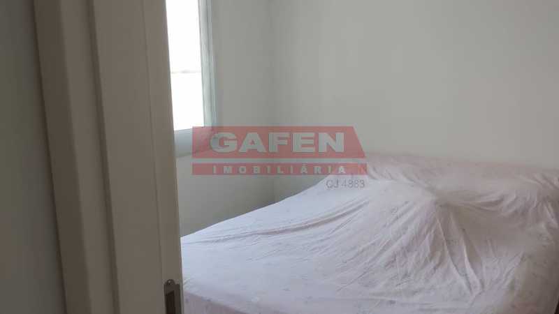 Apartamento à venda com 2 quartos, 91m² - Foto 13