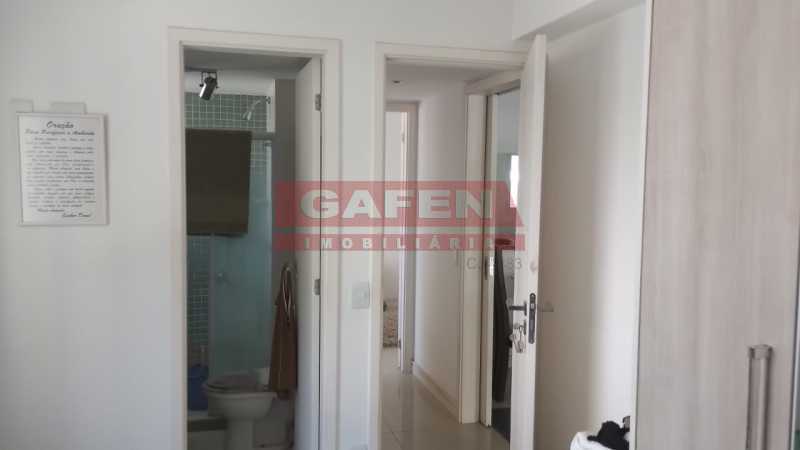 Apartamento à venda com 2 quartos, 91m² - Foto 14