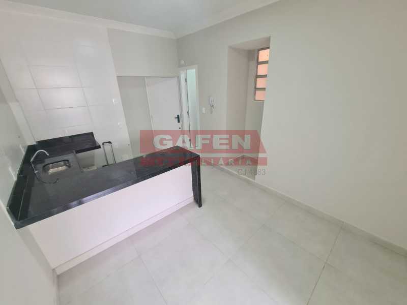 Apartamento à venda com 1 quarto, 50m² - Foto 9