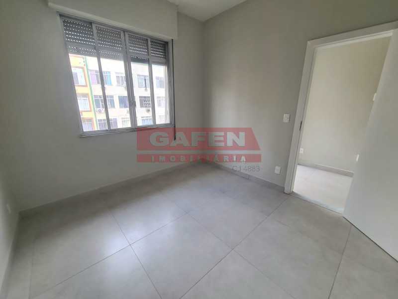 Apartamento à venda com 1 quarto, 50m² - Foto 10