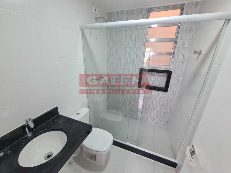 Apartamento à venda com 1 quarto, 50m² - Foto 12