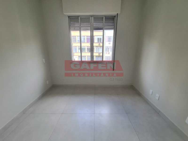 Apartamento à venda com 1 quarto, 50m² - Foto 13