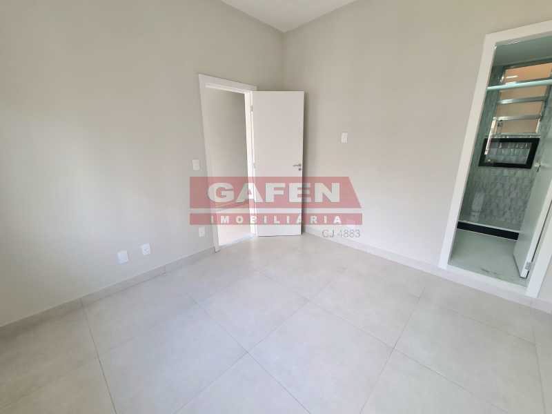 Apartamento à venda com 1 quarto, 50m² - Foto 16