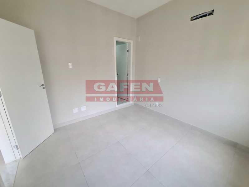 Apartamento à venda com 1 quarto, 50m² - Foto 18