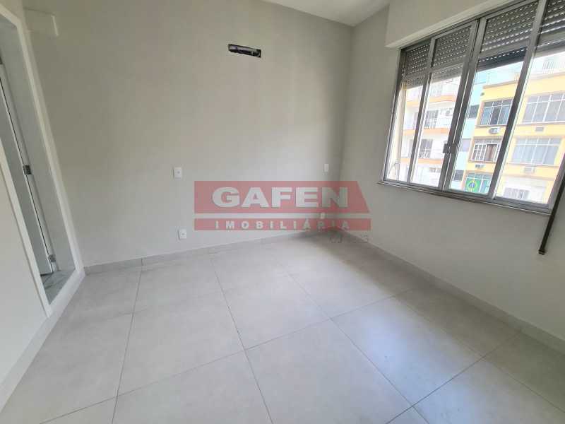 Apartamento à venda com 1 quarto, 50m² - Foto 21