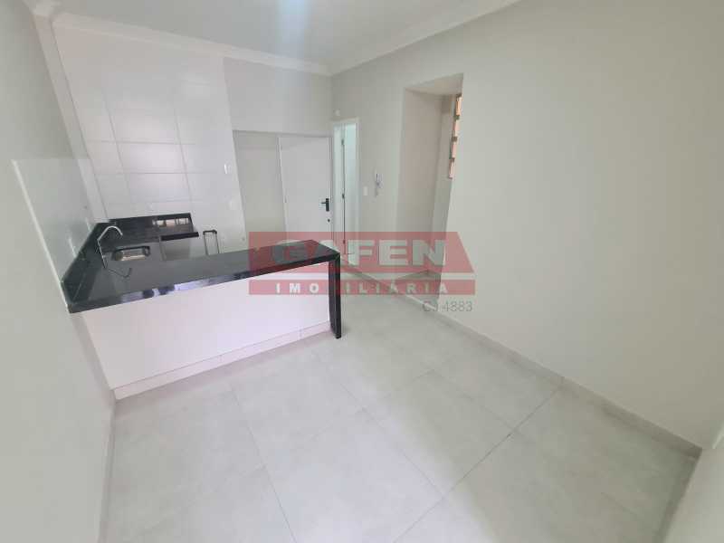 Apartamento à venda com 1 quarto, 50m² - Foto 24