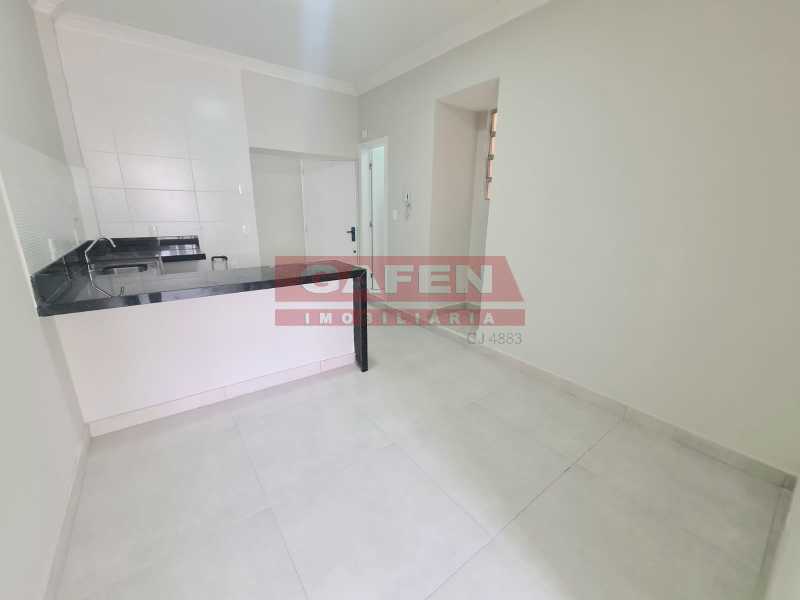 Apartamento à venda com 1 quarto, 50m² - Foto 27