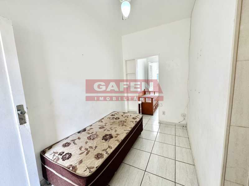 Apartamento à venda com 1 quarto, 40m² - Foto 18