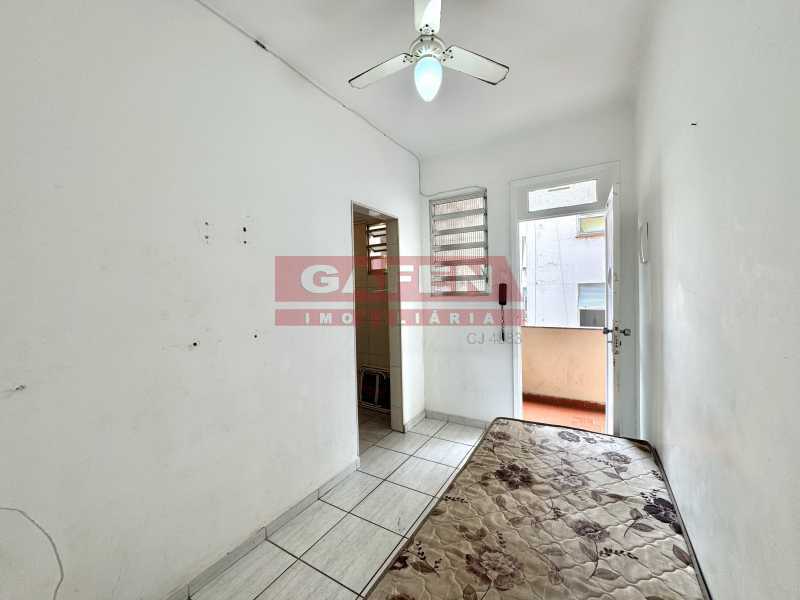 Apartamento à venda com 1 quarto, 40m² - Foto 20