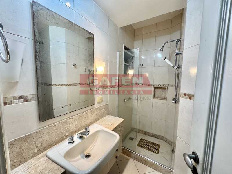 Apartamento à venda com 3 quartos, 165m² - Foto 10