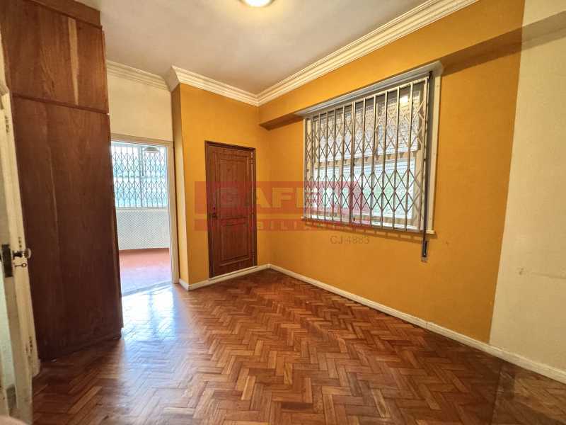 Apartamento à venda com 3 quartos, 165m² - Foto 12