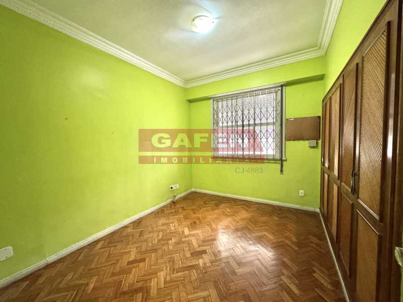 Apartamento à venda com 3 quartos, 165m² - Foto 16