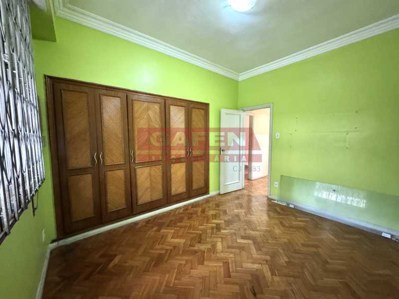 Apartamento à venda com 3 quartos, 165m² - Foto 17