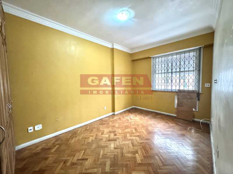 Apartamento à venda com 3 quartos, 165m² - Foto 18