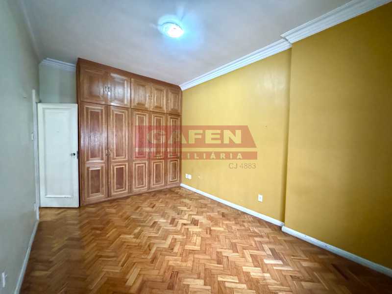 Apartamento à venda com 3 quartos, 165m² - Foto 19