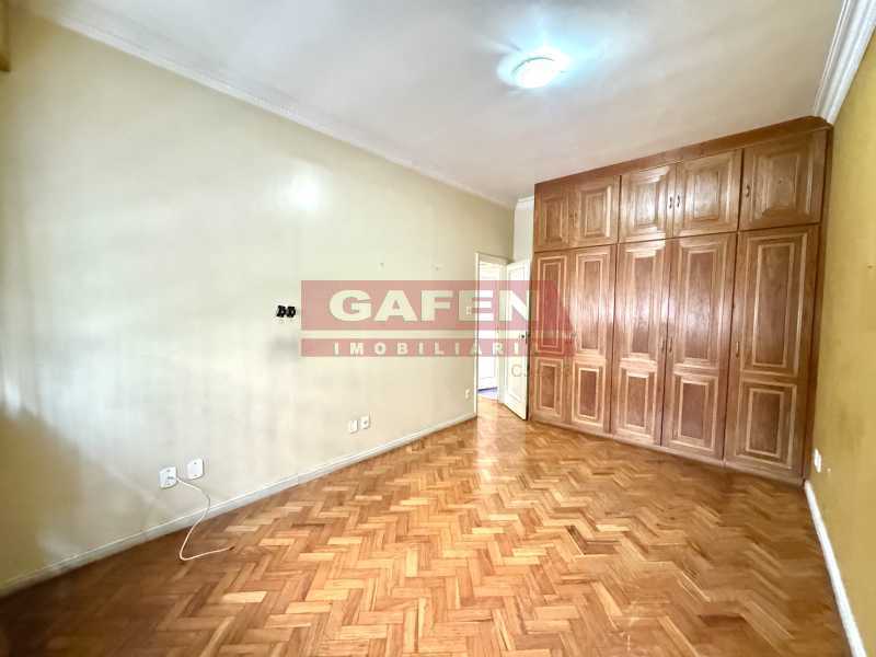 Apartamento à venda com 3 quartos, 165m² - Foto 20