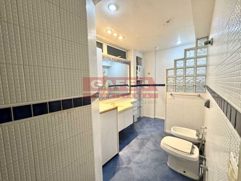 Apartamento à venda com 3 quartos, 165m² - Foto 21