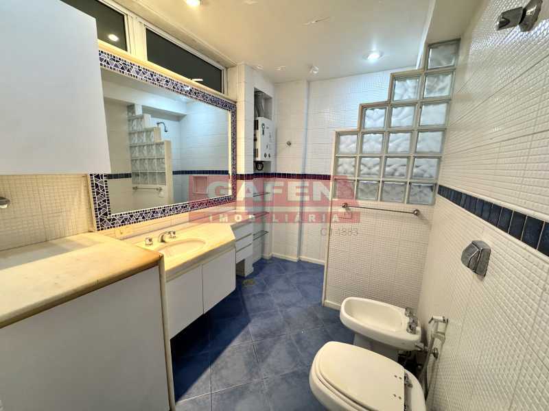 Apartamento à venda com 3 quartos, 165m² - Foto 22