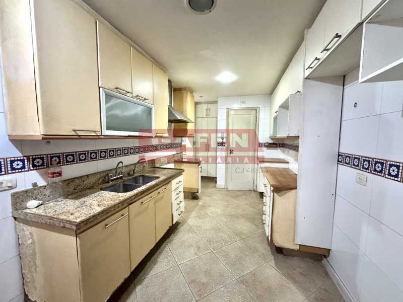 Apartamento à venda com 3 quartos, 165m² - Foto 26