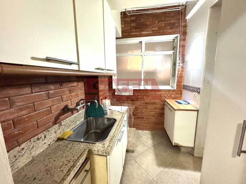 Apartamento à venda com 3 quartos, 165m² - Foto 29