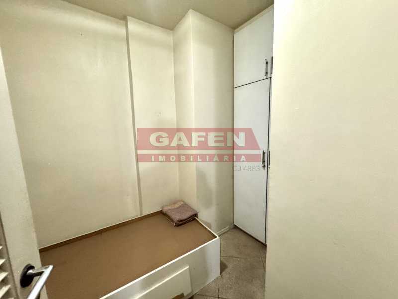 Apartamento à venda com 3 quartos, 165m² - Foto 30