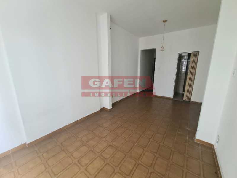 Apartamento à venda com 1 quarto, 25m² - Foto 13