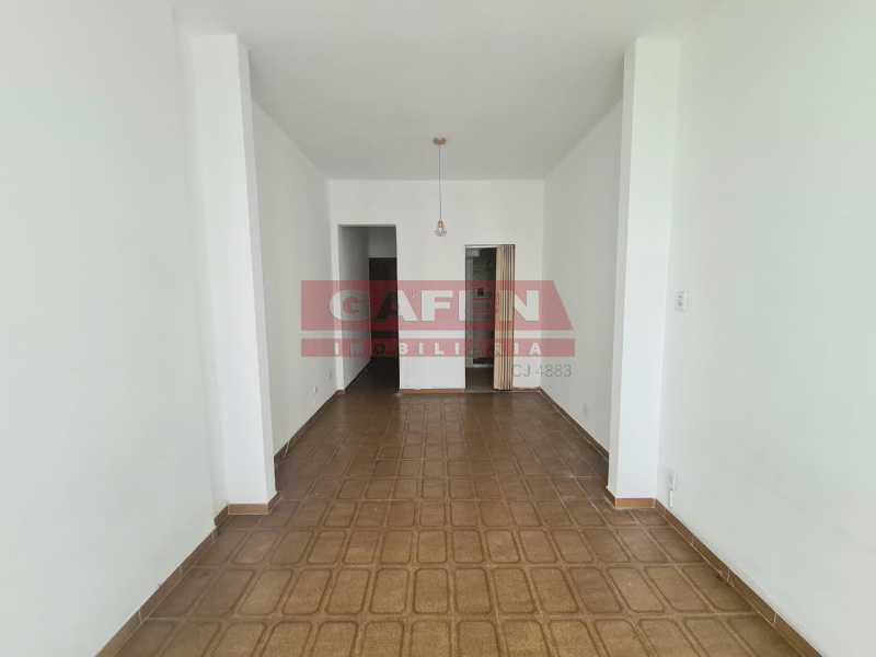 Apartamento à venda com 1 quarto, 25m² - Foto 14