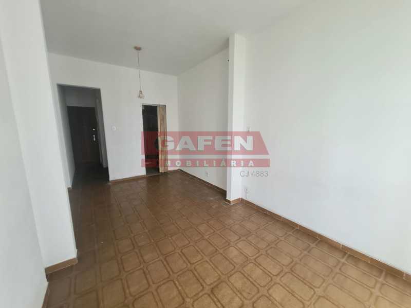 Apartamento à venda com 1 quarto, 25m² - Foto 16