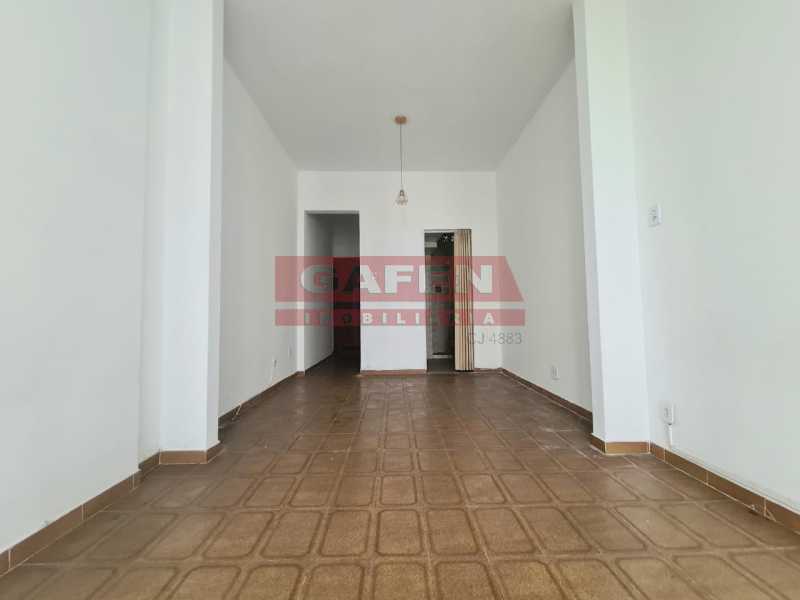 Apartamento à venda com 1 quarto, 25m² - Foto 17