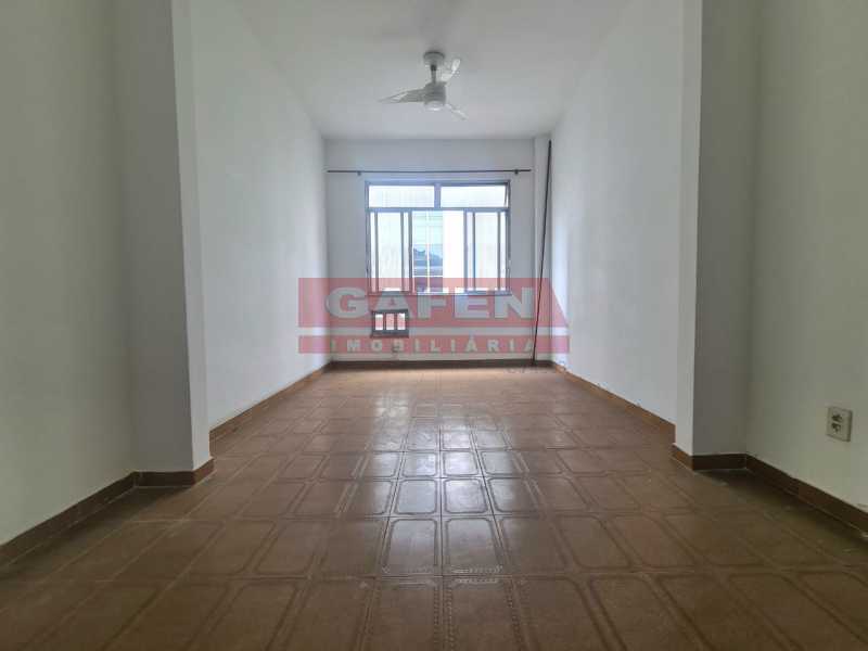 Apartamento à venda com 1 quarto, 25m² - Foto 19