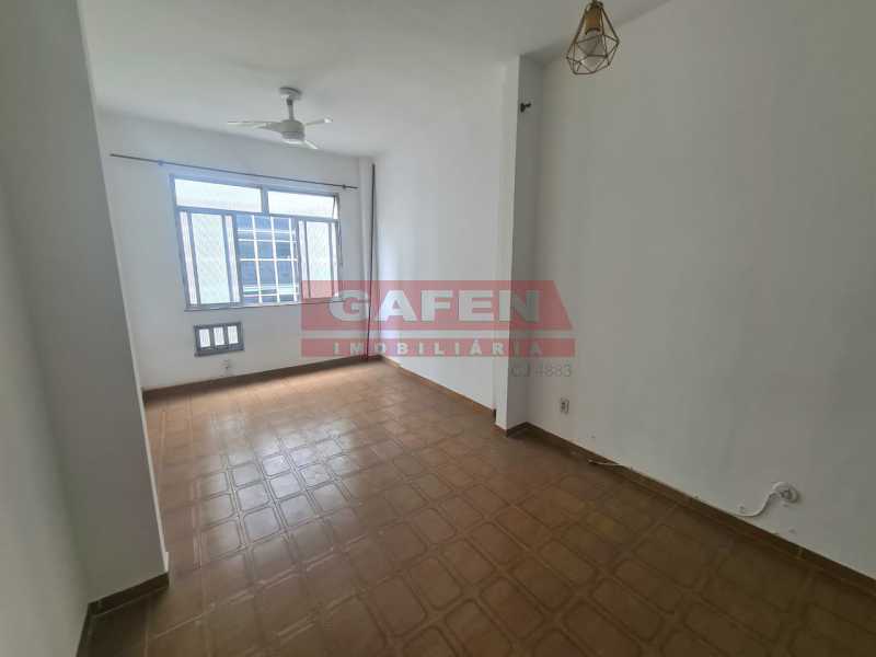 Apartamento à venda com 1 quarto, 25m² - Foto 20