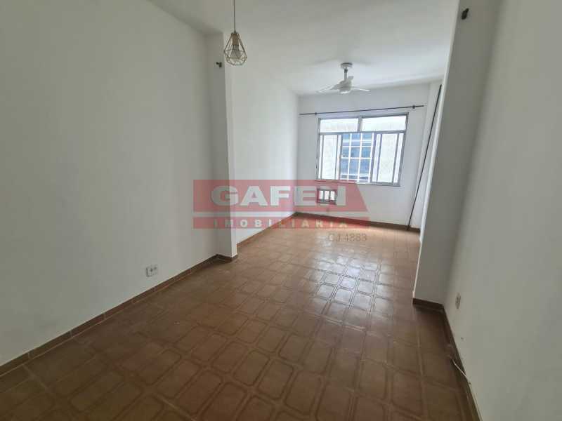 Apartamento à venda com 1 quarto, 25m² - Foto 21