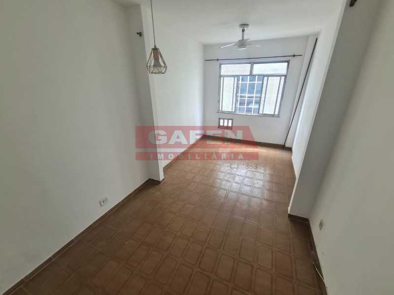 Apartamento à venda com 1 quarto, 25m² - Foto 22