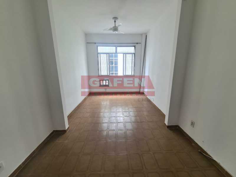 Apartamento à venda com 1 quarto, 25m² - Foto 23