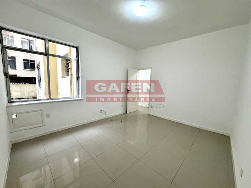 Apartamento para alugar com 3 quartos, 150m² - Foto 6